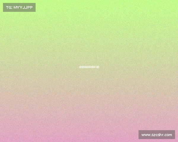 电子竞技资本的游戏电竞 资本