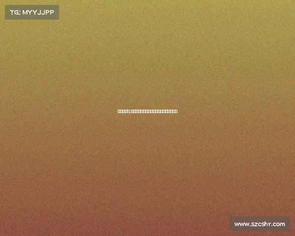 电竟国家队,《揭秘：电竞国家队的封闭式魔鬼训练营》