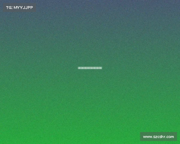 郴州电子竞技冠军湖南电竞职业选手