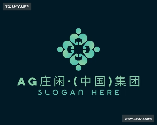 网页版AG庄闲·(中国)集团